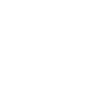 hashtagmentor.de